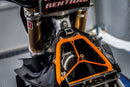 YAMAHA YZ 450 [2018-2022] - PowerFlow Kit
