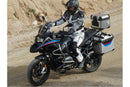 BMW R 1200 GS ADVENTURE [2018] – Sticker set for BMW – Black-11