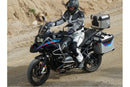 BMW R 1200 GS ADVENTURE [2018] – Sticker set for BMW – Black-5