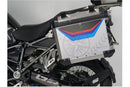 BMW R 1200 GS ADVENTURE [2018] – Sticker set for BMW – Black-6