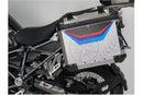 BMW R 1200 GS ADVENTURE [2018] – Sticker set for BMW – Black-12