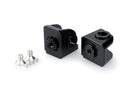 KTM 1290 SUPER ADVENTURE S [2025] - Adapter footrest rubber pad "adjustable-1