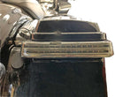 harley davidson fltruse [CUSTOM DYNAMICS] – ProBEAM® LED Sequential BAGZ™ Satteltaschenleuchten-3
