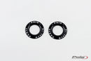 KTM 890 DUKE R [2025] - Spare parts - Ring set made of anodized aluminum-3