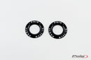 SUZUKI GSX-8TT [2025] – Rear Axle Regulator PHB19 – Black-9