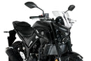 YAMAHA MT-03 [2025] – New Generation Sport – Transparent-1