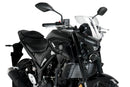 YAMAHA MT-03 [2025] – New Generation Sport – Transparent-2