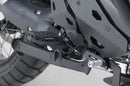 Honda ST 125 Dax [2023-2024] - ION Fußstütze – Bild 7