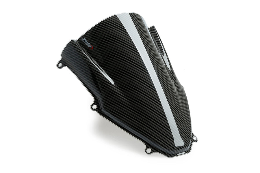HONDA CBR 1000 RR-R Fireblade SP [2025] - Z-Racing Scheibe | Carbon-Optik | PUIG 20313C