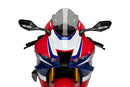 HONDA CBR 1000 RR-R Fireblade SP [2025] - Z-Racing Scheibe | Getönt | PUIG 20313H
