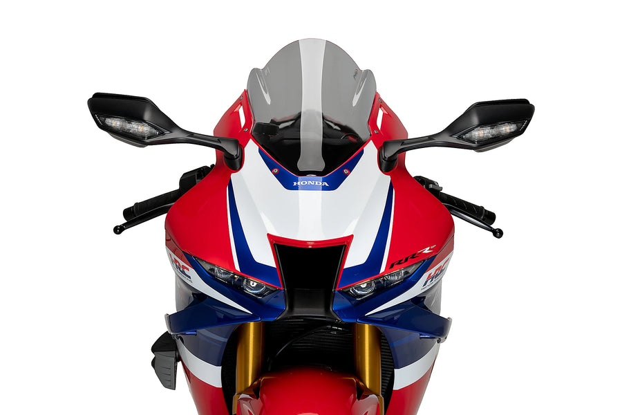 HONDA CBR 1000 RR-R Fireblade SP [2025] - Z-Racing Scheibe | Getönt | PUIG 20313H