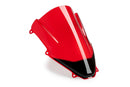 HONDA CBR 1000 RR-R Fireblade SP [2025] - Z-Racing Scheibe | Rot | PUIG 20313R