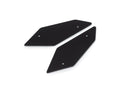 YAMAHA MT-09 SP [2020] – Naked fairing windshield side spoiler-16