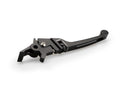 HONDA FORZA 125 [2020] – Moped lever – silver-5