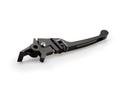 HONDA FORZA 125 [2020] – Mopedhebel – Schwarz-3