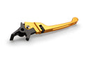 HONDA FORZA 125 [2020] – Moped lever – silver-6