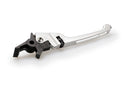 HONDA FORZA 125 [2020] – Moped lever – silver-1
