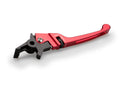 HONDA FORZA 125 [2020] – Moped lever – silver-19