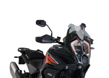 KTM 1290 SUPER ADVENTURE S [2025] – Ersatzteile - Verlagerungshalterung Satz 40