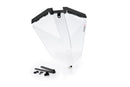 KTM 390 ADVENTURE SW [2024] – Scheinwerferschutz – Transparent-4