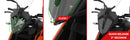 KTM 390 ADVENTURE SW [2024] – Scheinwerferschutz – Transparent-28