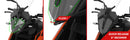 KTM 390 ADVENTURE SW [2024] – Scheinwerferschutz – Transparent-5