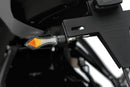 KTM RC 390 [2025] – Tower indicator set – Black-3