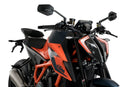 KTM 1290 SUPERDUKE R EVO [2023] – New Generation Sport – Schwarz-19