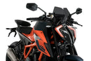 KTM 1290 SUPERDUKE R EVO [2023] – New Generation Sport – Tinted-13