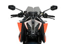 KTM 1290 SUPERDUKE R EVO [2023] – New Generation Sport – Tinted-1