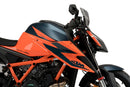 KTM 1290 SUPERDUKE R EVO [2023] – New Generation Sport – Tinted-4