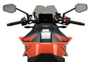 KTM 1290 SUPERDUKE R EVO [2023] – New Generation Sport – Tinted-9