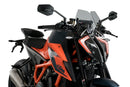 KTM 1290 SUPERDUKE R EVO [2023] – New Generation Sport – Tinted-10