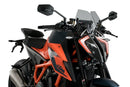 KTM 1290 SUPERDUKE R EVO [2023] – New Generation Sport – Tinted-2
