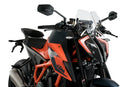 KTM 1290 SUPERDUKE R EVO [2023] – New Generation Sport – Tinted-15
