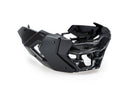KTM 1390 SUPER DUKE R EVO [2025] – Bugspoiler – Mattschwarz-21