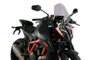 KTM 1290 SUPER DUKE R EVO [2023] - New Generation Touring | Getönt | PUIG 20461H