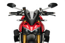 DUCATI STREETFIGHTER V4S [2024] – New Generation Sport – Getönt-1