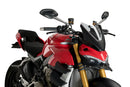 DUCATI STREETFIGHTER V4S [2024] – New Generation Sport – Getönt-2
