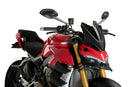 DUCATI STREETFIGHTER V4S [2024] – New Generation Sport – Transparent-6