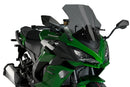 KAWASAKI NINJA 1100 SX SE [2025] – Racingscheibe – Getönt-15