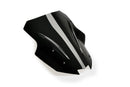 KAWASAKI NINJA 1100 SX SE [2025] – racing screen – black-4