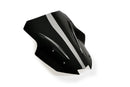 KAWASAKI NINJA 1100 SX SE [2025] – racing screen – black-2