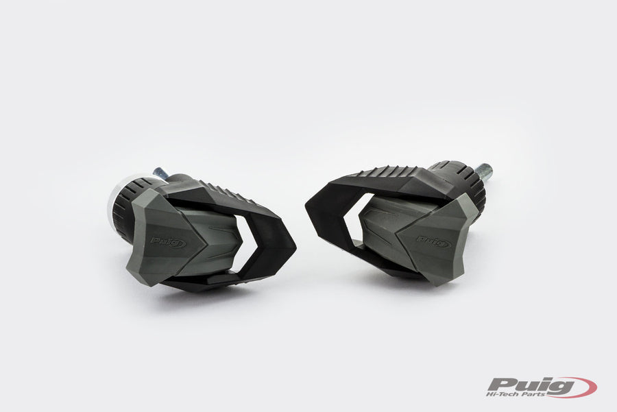 APRILIA RS 660 [2021-2024] - Crash Pads R19