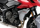TRIUMPH TIGER SPORT 660 [2024] – Fusstandverbreiterung mit Standardaufhängung-4