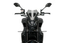YAMAHA MT-09 SP [2023] – New Generation Sport – Schwarz-7