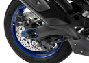 YAMAHA T-MAX 560 TECH MAX [2025] – KETTENSCHUTZ – Schwarz-3