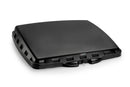 SYM SYMPHONY SR 50 [2025] – Mega Box – Black-6