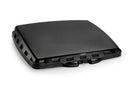 SYM SYMPHONY SR 50 [2025] – Mega Box – Black-30