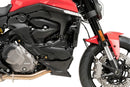 DUCATI MONSTER 937 SP [2024] – Bugspoiler – Carbon look-5